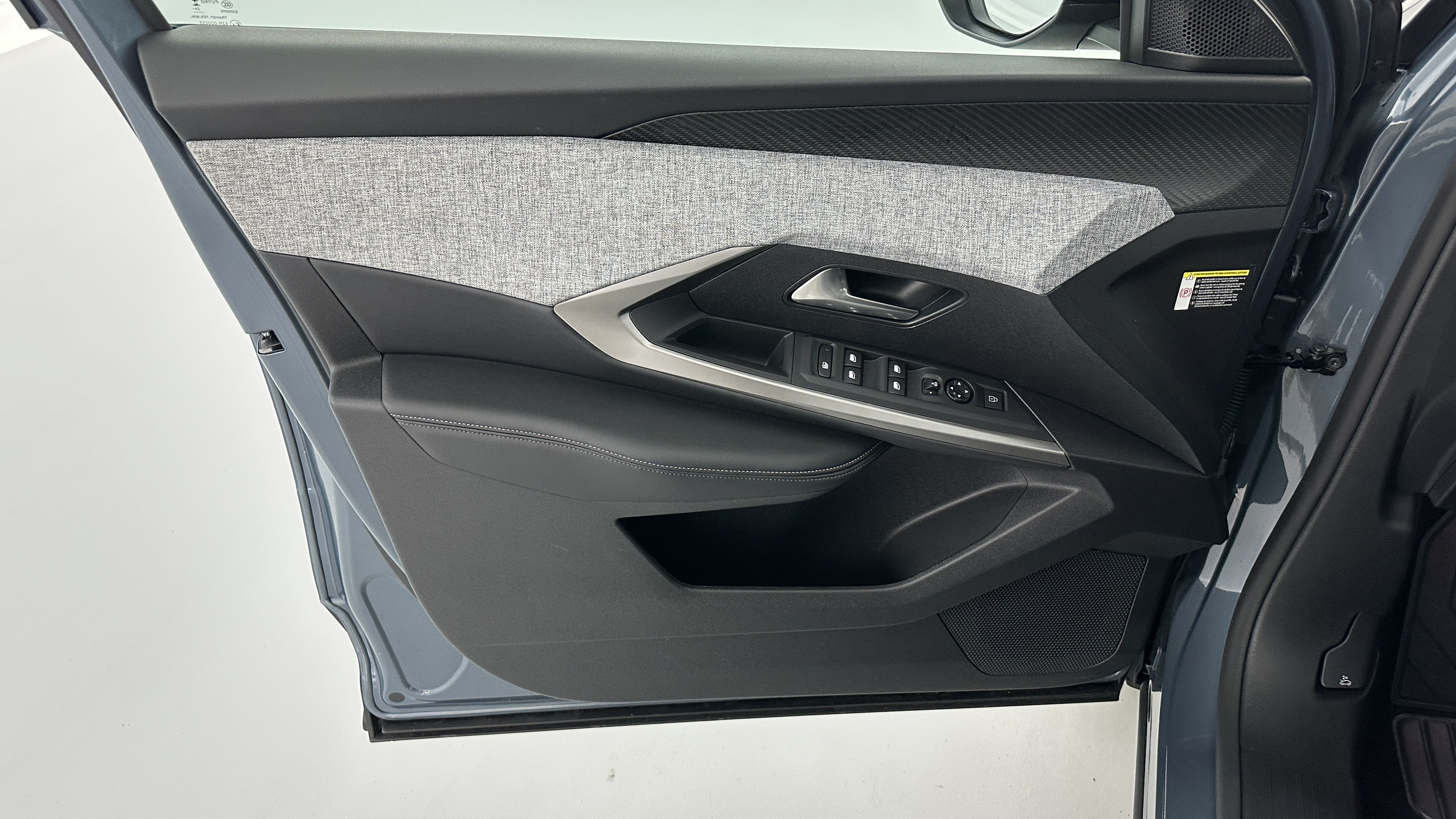 GLI00036173_p53 - PEUGEOT - 3008 - 2025 - photo 13