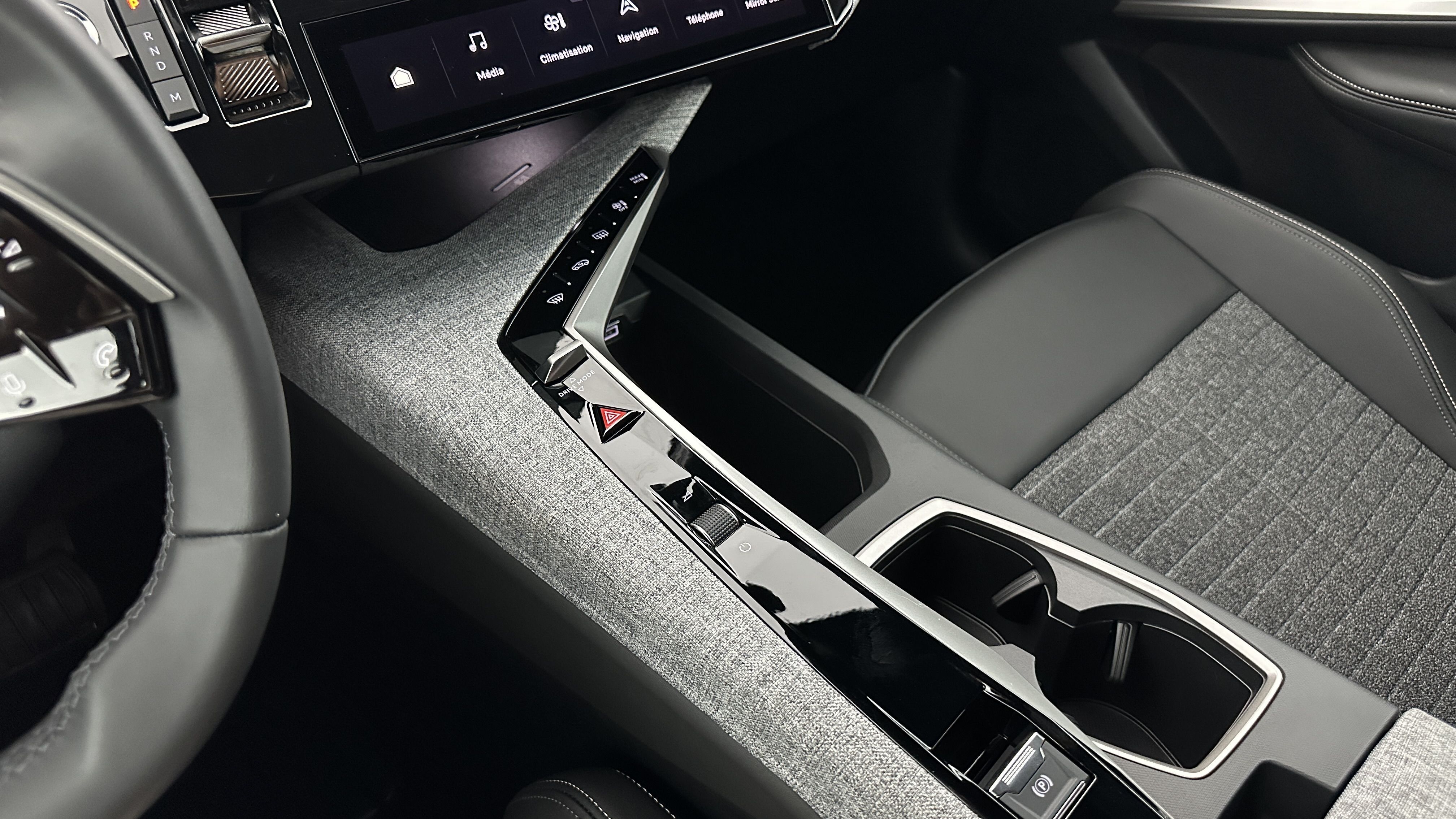 GLI00036173_p53 - PEUGEOT - 3008 - 2025 - photo 15