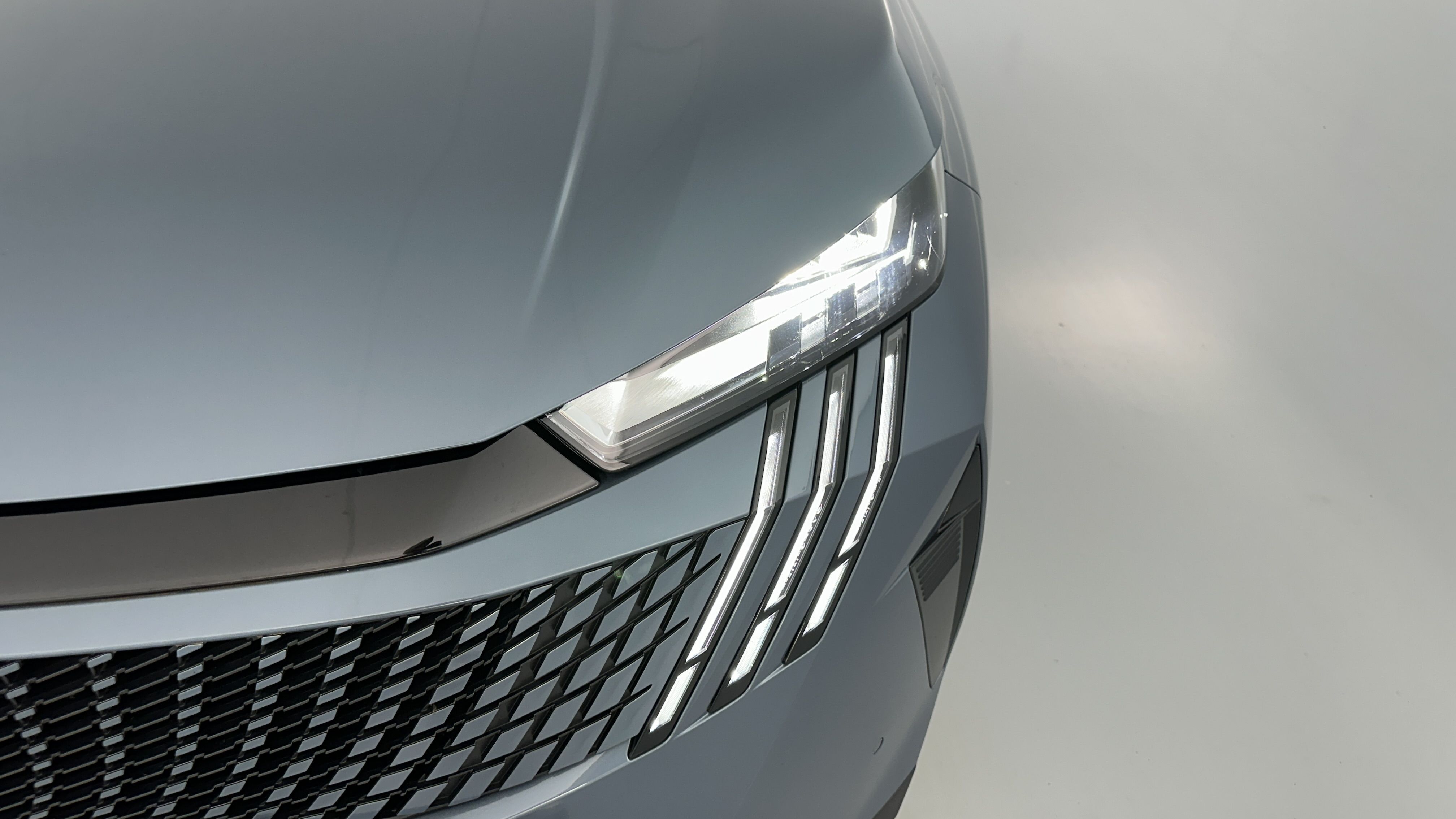 GLI00036173_p53 - PEUGEOT - 3008 - 2025 - photo 22