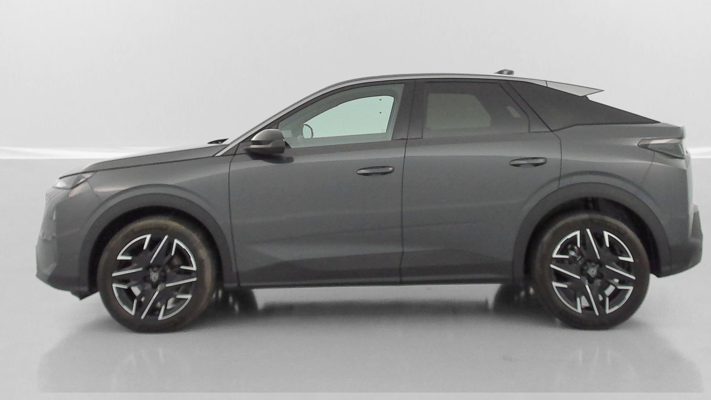 GLI00036177_p53 - PEUGEOT - 3008 - 2025 - photo 4