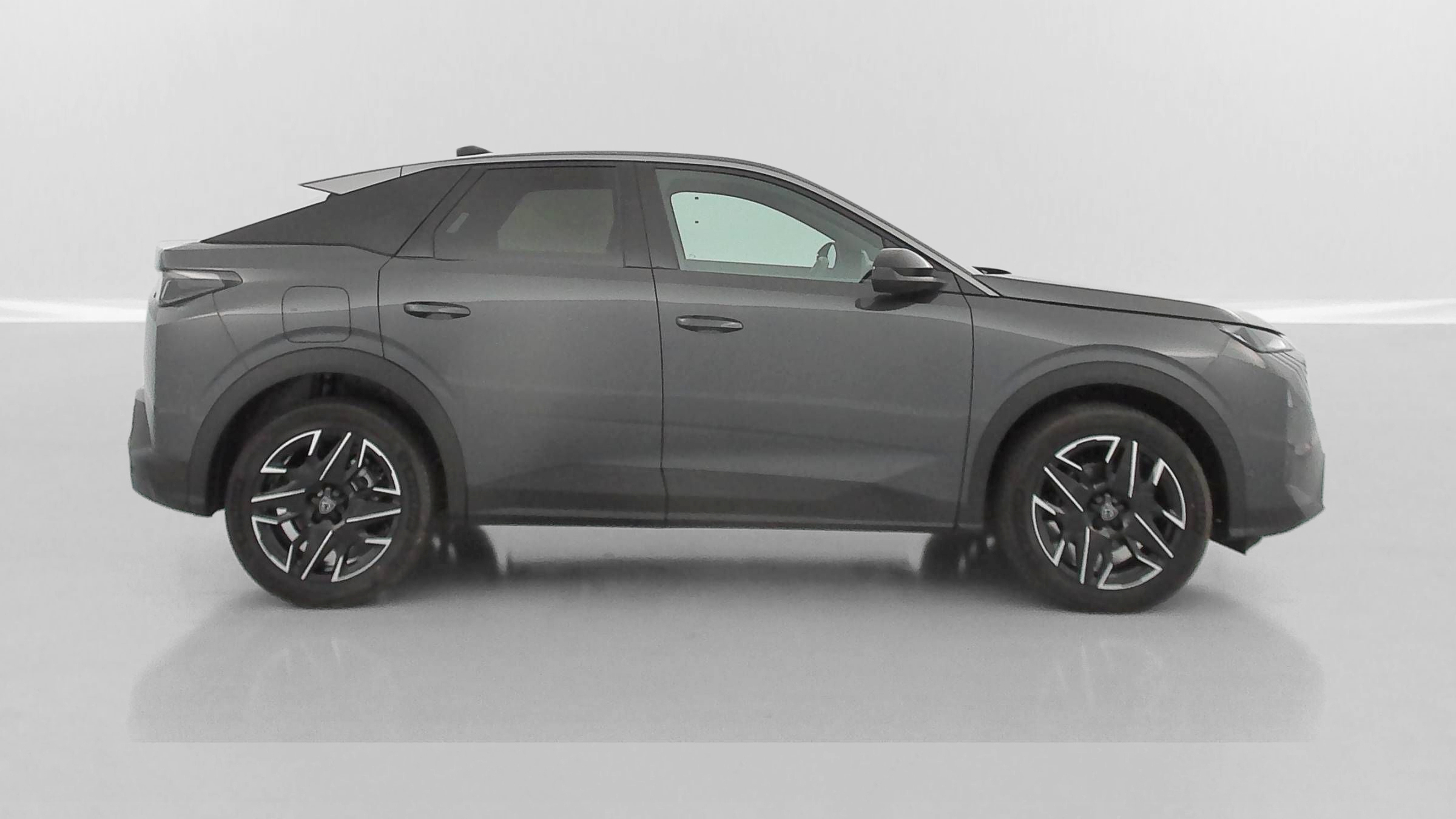 GLI00036177_p53 - PEUGEOT - 3008 - 2025 - photo 29