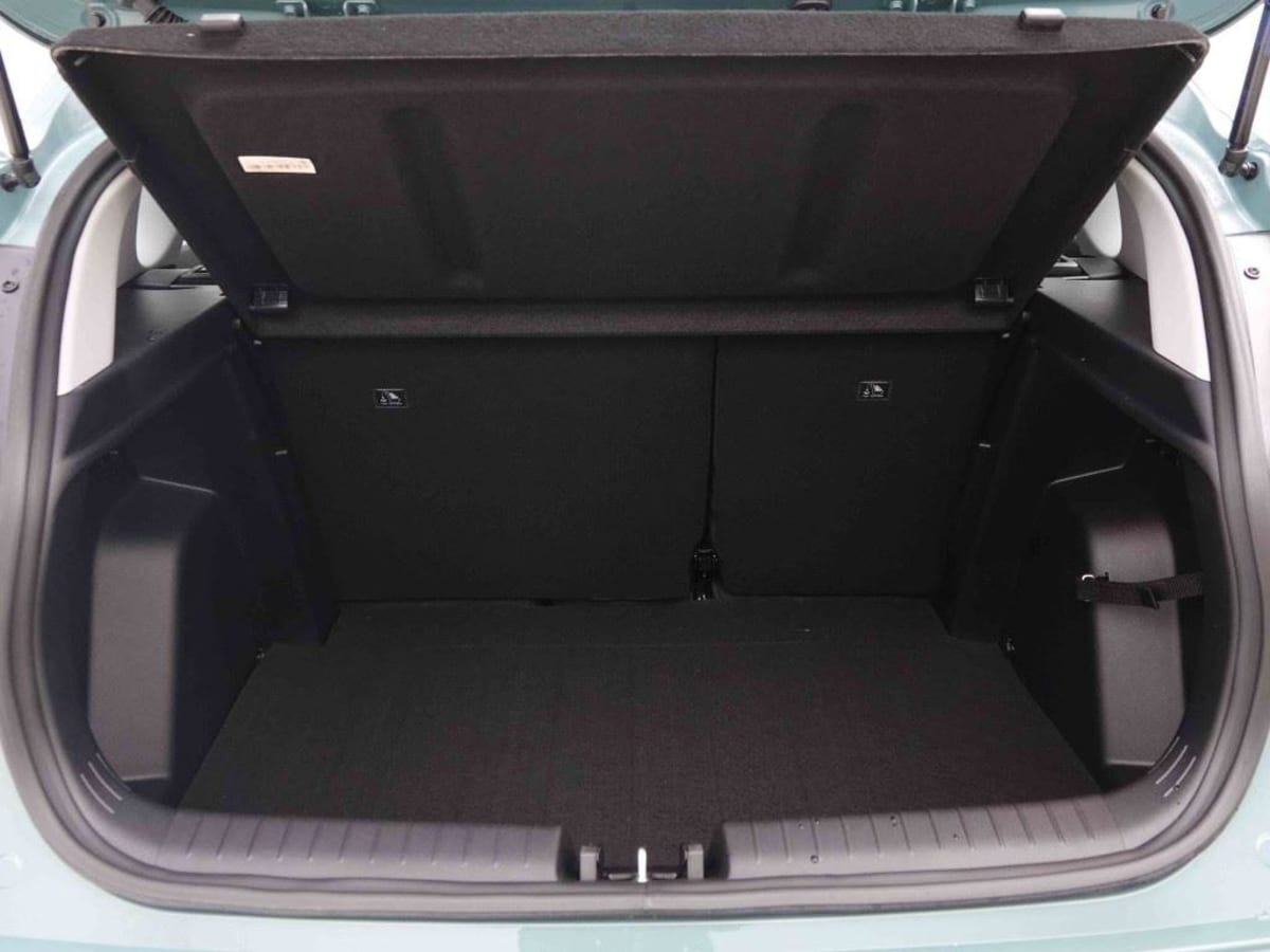 365306_p2 - HYUNDAI - BAYON - 2026 - photo 6