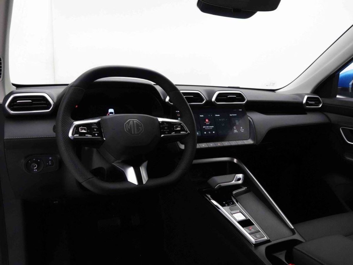 394933_p2 - MG - ZS - 2026 - photo 6