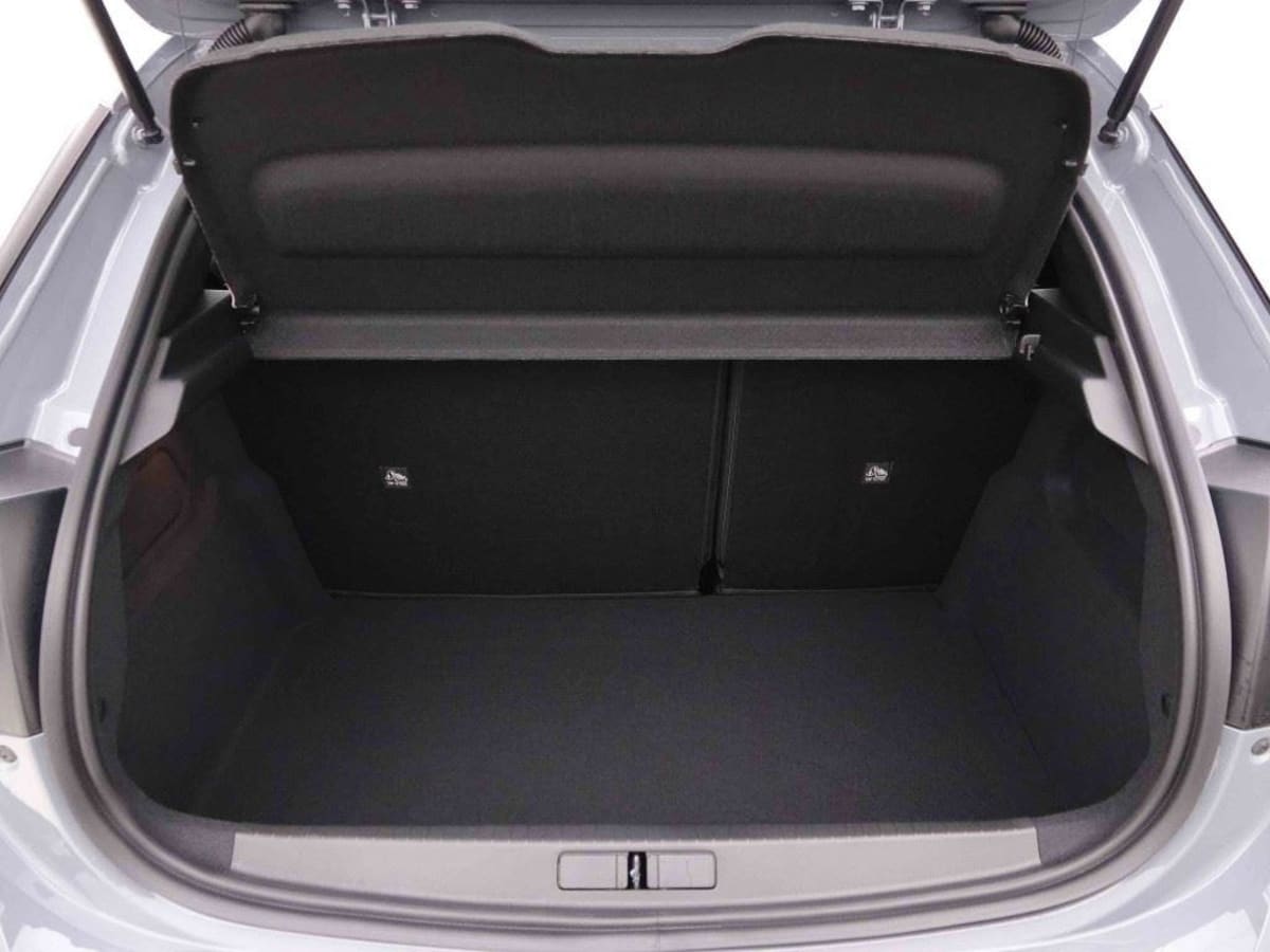 383321_p2 - OPEL - CORSA - 2026 - photo 4