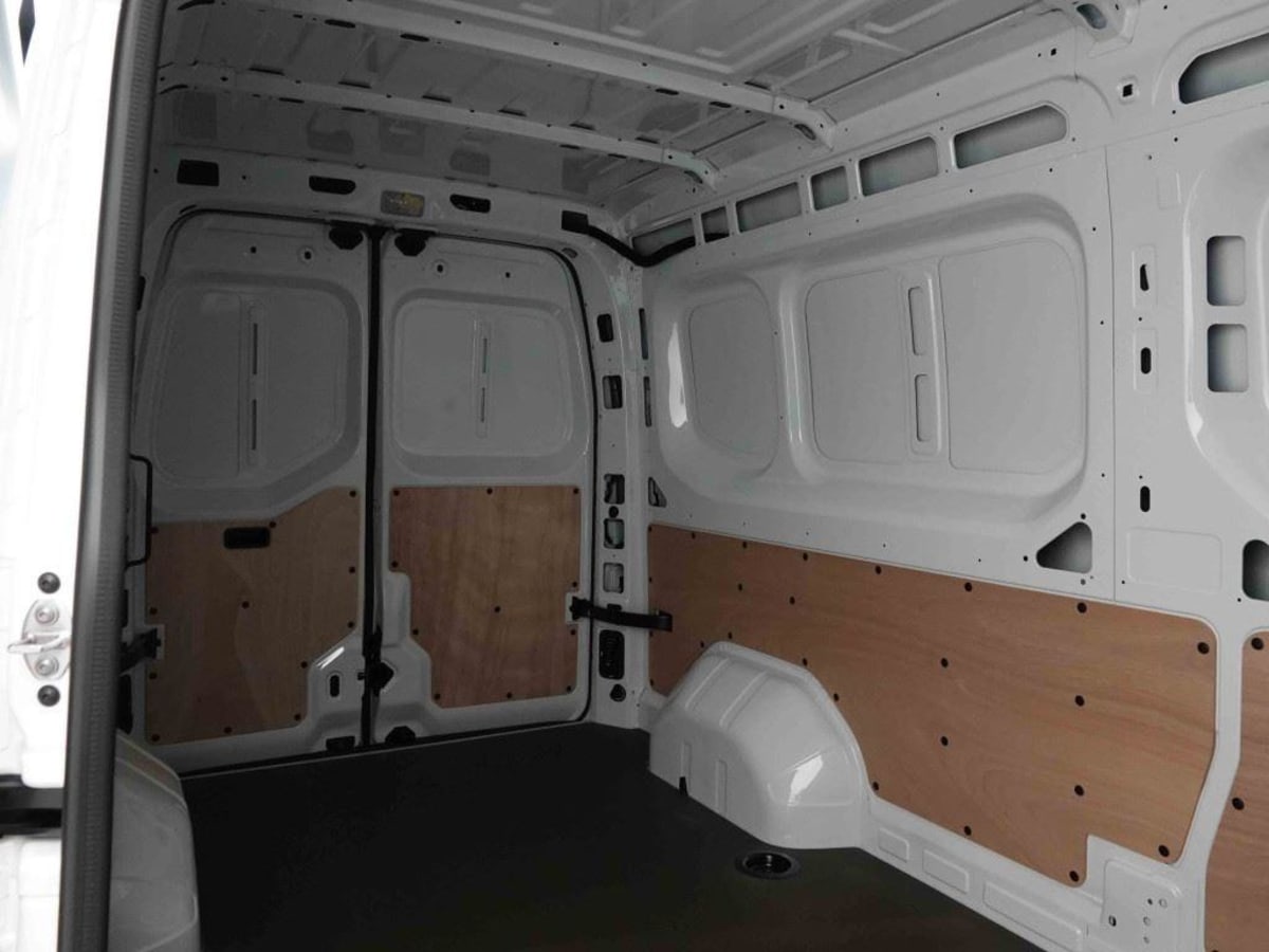 395227_p2 - RENAULT - MASTER - 2026 - photo 6