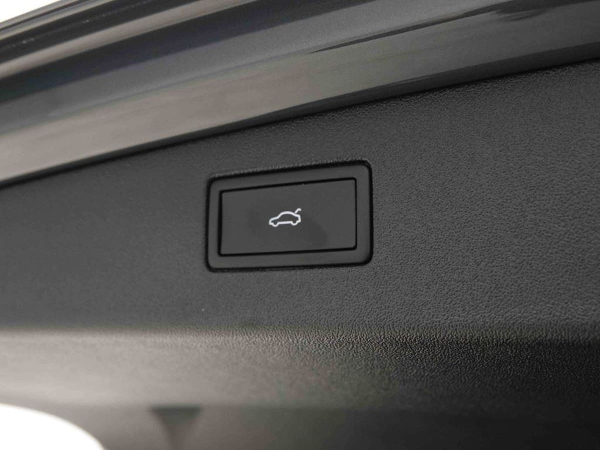 395023_p2 - VOLKSWAGEN - TIGUAN - 2026 - photo 7