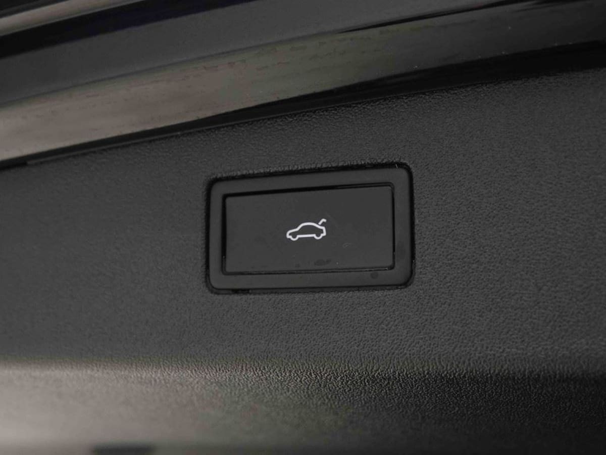 394930_p2 - VOLKSWAGEN - TIGUAN - 2026 - photo 5