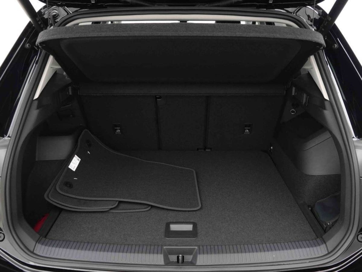 394930_p2 - VOLKSWAGEN - TIGUAN - 2026 - photo 4