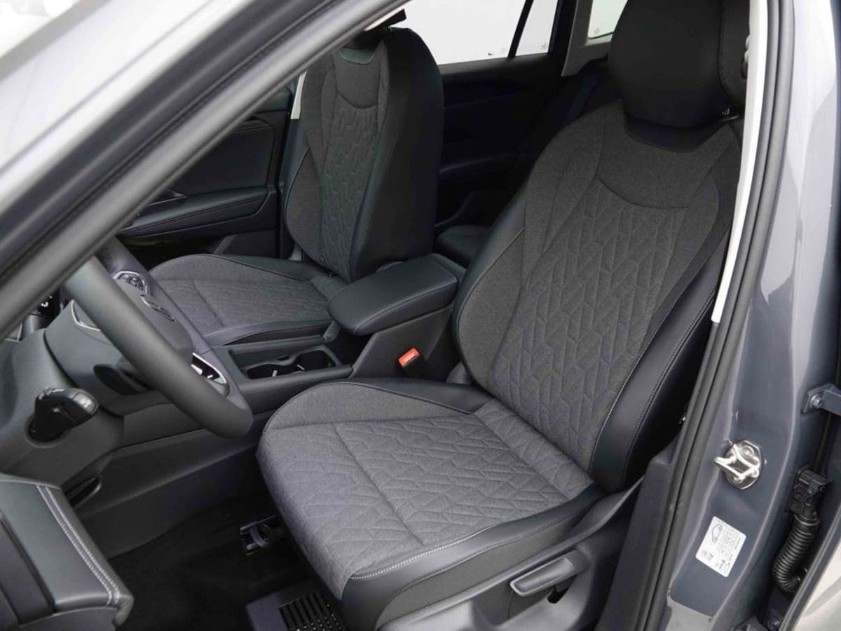 395023_p2 - VOLKSWAGEN - TIGUAN - 2026 - photo 8