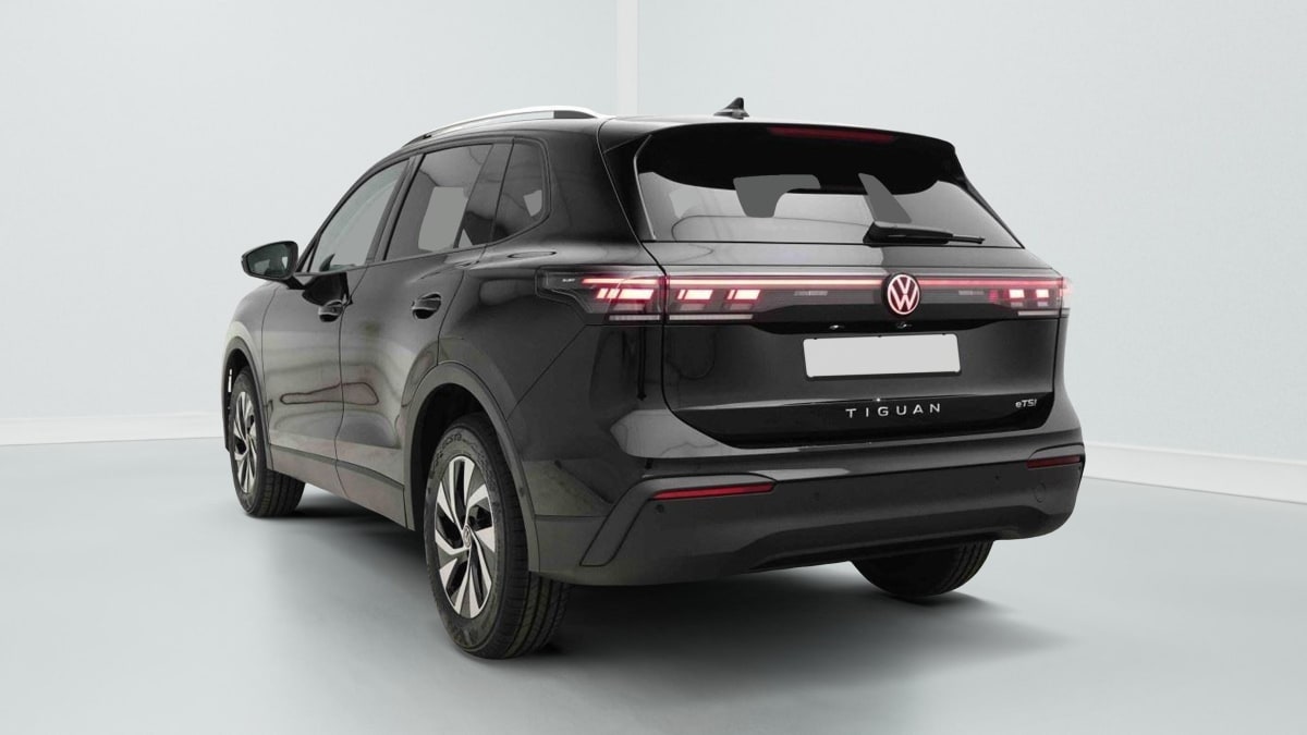 394930_p2 - VOLKSWAGEN - TIGUAN - 2026 - photo 3