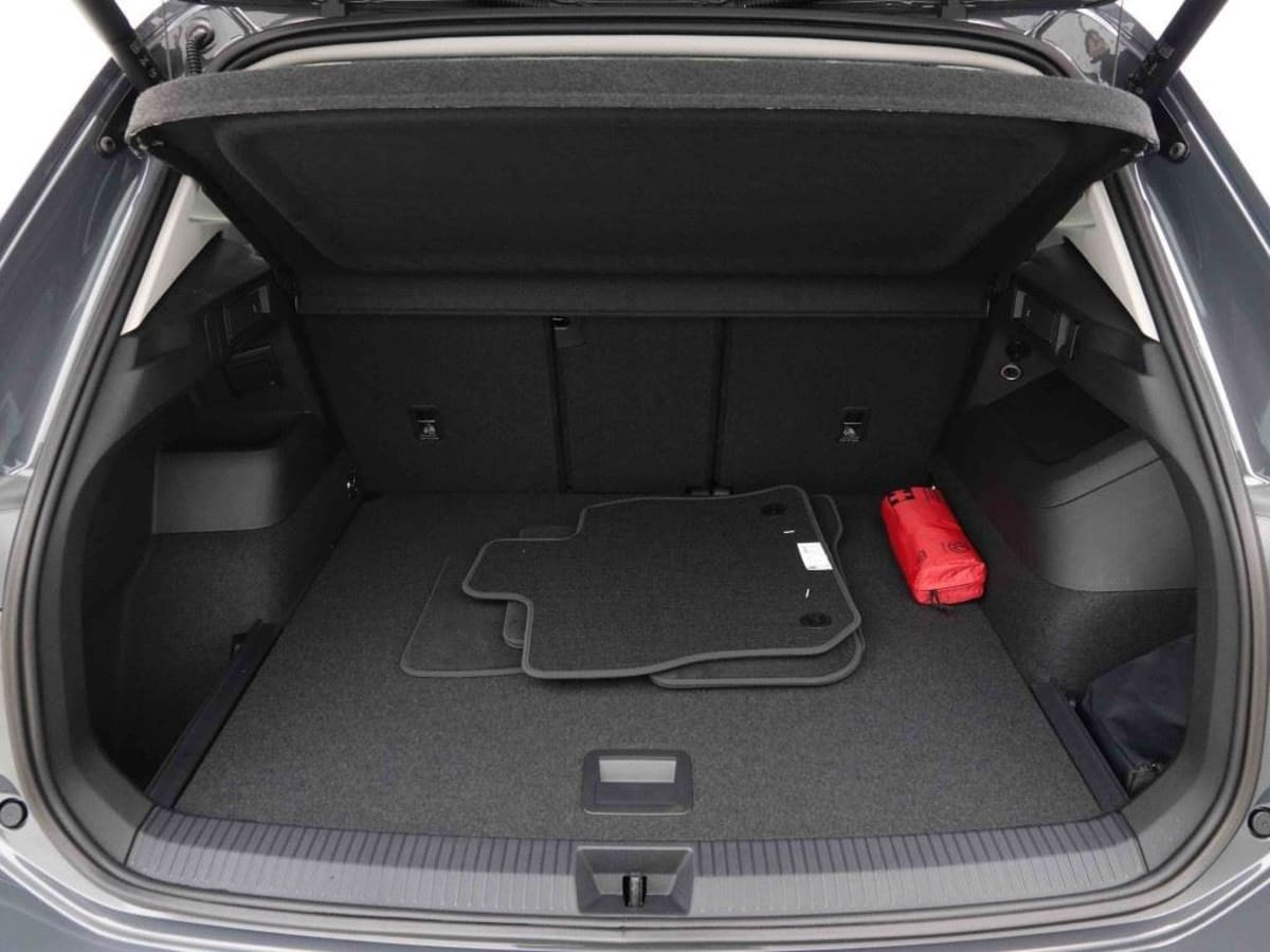 395023_p2 - VOLKSWAGEN - TIGUAN - 2026 - photo 6