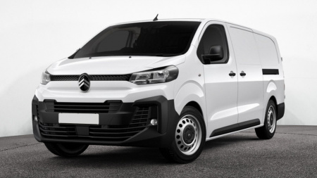 48314_p28 - CITROEN - JUMPY - 2026
