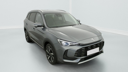 GLI00033407_p53 - MG - ZS - 2026