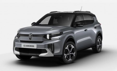GLI00033755_p53 - CITROEN - C3 AIRCROSS - 2026