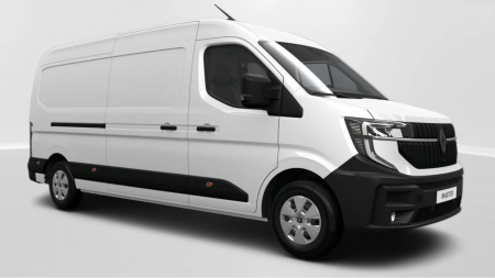 GLI00035906_p53 - RENAULT - MASTER - 2026