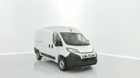 GLI00014756_p53 - FIAT - DUCATO - 2025