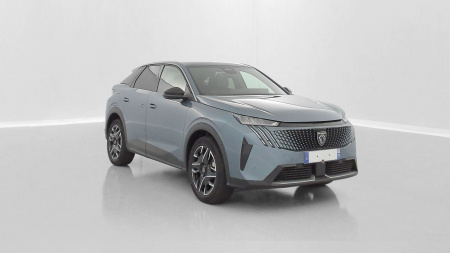 GLI00036172_p53 - PEUGEOT - 3008 - 2025