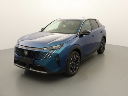 N202803_p3 - PEUGEOT - 3008 PHASE 4 - 2026