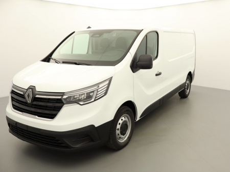 N202942_p3 - RENAULT - TRAFIC - 2026