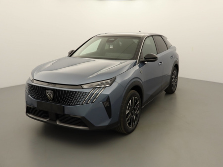 N203267_p3 - PEUGEOT - 3008 PHASE 4 - 2026