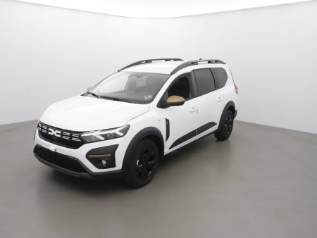 70975_p51 - DACIA - JOGGER - 2025