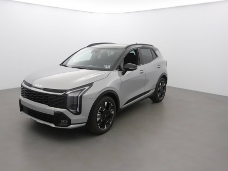 74648_p51 - KIA - SPORTAGE - 2026