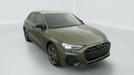 372750_p2 - AUDI - A3 - 2026 372750_p2 - AUDI - A3 - 2026
