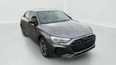 386549_p2 - AUDI - A3 - 2026