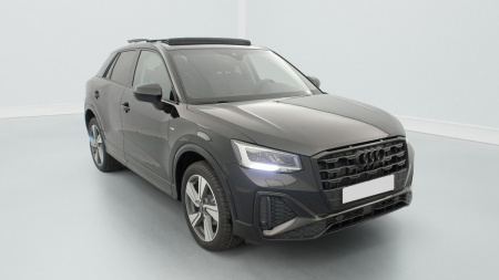 374082_p2 - AUDI - Q2 - 2026