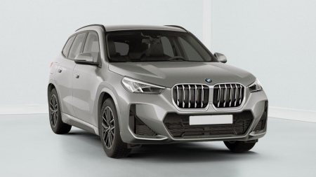 396050_p2 - BMW - X1 - 2026
