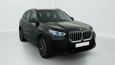 387072_p2 - BMW - X1 - 2025 387072_p2 - BMW - X1 - 2025