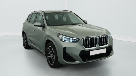 387069_p2 - BMW - X1 - 2025