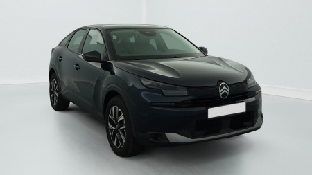 389790_p2 - CITROEN - C4 - 2025