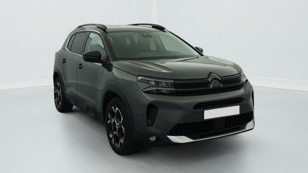 390094_p2 - CITROEN - C5 AIRCROSS - 2025