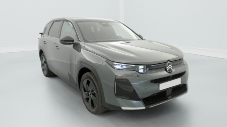 397788_p2 - CITROEN - C5 AIRCROSS HYBRIDE NOUVEAU - 2026