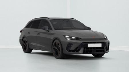 396971_p2 - CUPRA - LEON - 2026