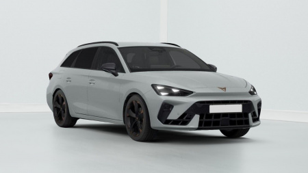 395908_p2 - CUPRA - LEON - 2026