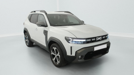 391524_p2 - DACIA - DUSTER - 2026