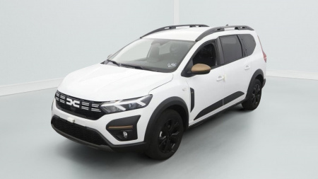 370004_p2 - DACIA - JOGGER - 2025