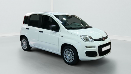 396188_p2 - FIAT - PANDINA - 2026 396188_p2 - FIAT - PANDINA - 2026