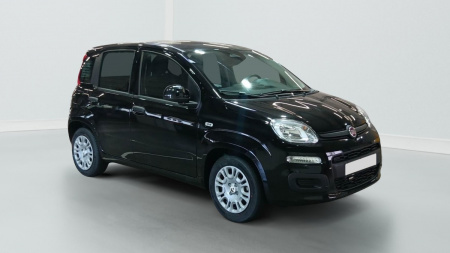396189_p2 - FIAT - PANDINA - 2026 396189_p2 - FIAT - PANDINA - 2026