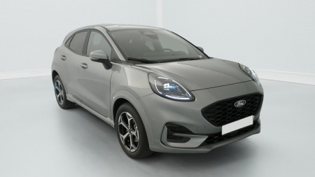 367554_p2 - FORD - PUMA - 2026