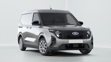 396406_p2 - FORD - TRANSIT - 2026