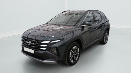 394467_p2 - HYUNDAI - TUCSON - 2026