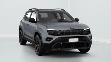 395905_p2 - JEEP - AVENGER - 2026