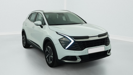 393862_p2 - KIA - SPORTAGE - 2023