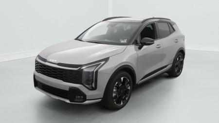 396534_p2 - KIA - SPORTAGE - 2026