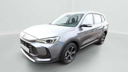 397127_p2 - MG - ZS - 2026