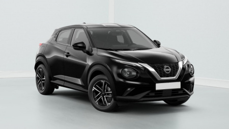 396180_p2 - NISSAN - JUKE - 2026