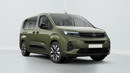 397131_p2 - OPEL - COMBO - 2026